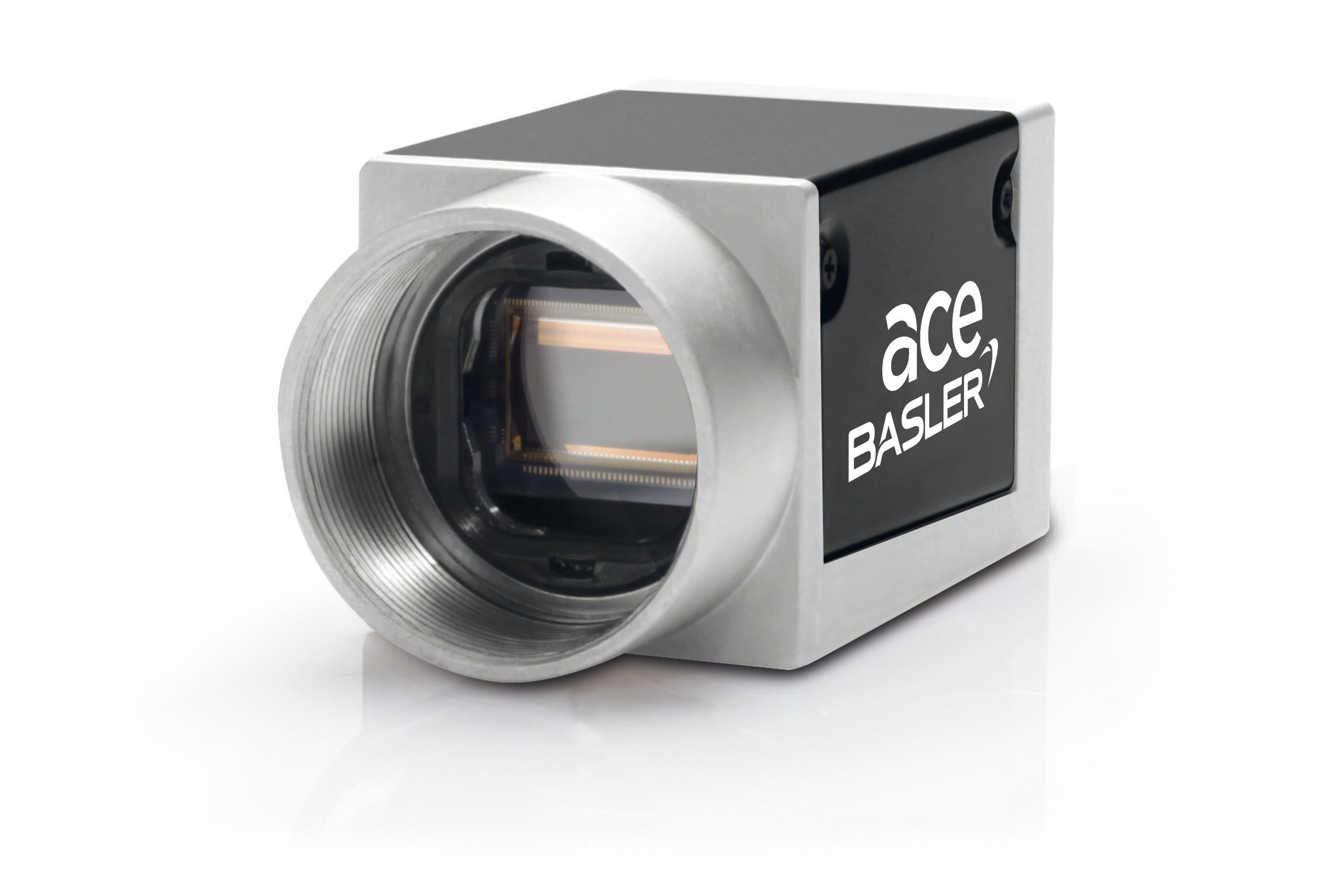 Basler a2A4504-5gcBAS